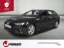 Audi A4 40 TDI Avant Quattro S-Line S-Tronic