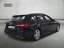 Audi A4 40 TDI Avant Quattro S-Line S-Tronic