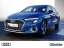 Audi A3 35 TFSI S-Tronic Sportback