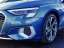 Audi A3 35 TFSI S-Tronic Sportback