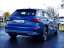 Audi A3 35 TFSI S-Tronic Sportback