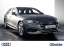 Audi A4 35 TFSI Avant S-Tronic