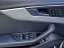 Audi A4 35 TFSI Avant S-Tronic