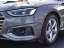 Audi A4 35 TFSI Avant S-Tronic