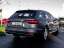 Audi A4 35 TFSI Avant S-Tronic