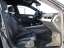 Audi A4 35 TFSI Avant S-Tronic