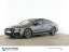 Audi A7 55 TFSI Hybride Quattro S-Tronic Sportback