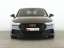 Audi A7 55 TFSI Hybride Quattro S-Tronic Sportback