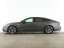 Audi A7 55 TFSI Hybride Quattro S-Tronic Sportback