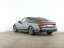 Audi A7 55 TFSI Hybride Quattro S-Tronic Sportback