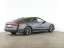 Audi A7 55 TFSI Hybride Quattro S-Tronic Sportback