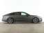 Audi A7 55 TFSI Hybride Quattro S-Tronic Sportback