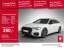 Audi A6 50 TFSI Avant Hybride Quattro S-Line S-Tronic