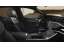 Audi A6 50 TFSI Avant Hybride Quattro S-Line S-Tronic