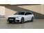 Audi A6 50 TFSI Avant Hybride Quattro S-Line S-Tronic