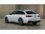 Audi A6 50 TFSI Avant Hybride Quattro S-Line S-Tronic