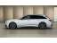 Audi A6 50 TFSI Avant Hybride Quattro S-Line S-Tronic