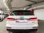 Audi A6 50 TFSI Avant Hybride Quattro S-Line S-Tronic