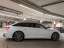 Audi A6 50 TFSI Avant Hybride Quattro S-Line S-Tronic