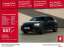 Audi RS Q3 Quattro S-Tronic