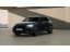 Audi RS Q3 Quattro S-Tronic