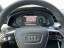 Audi A6 40 TDI Avant S-Tronic Sport