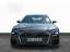 Audi A6 40 TDI Avant S-Tronic Sport