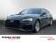 Audi A5 40 TFSI Quattro S-Line S-Tronic Sportback