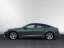 Audi A5 40 TFSI Quattro S-Line S-Tronic Sportback