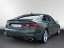 Audi A5 40 TFSI Quattro S-Line S-Tronic Sportback