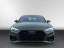 Audi A5 40 TFSI Quattro S-Line S-Tronic Sportback