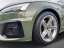 Audi A5 40 TFSI Quattro S-Line S-Tronic Sportback