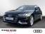 Audi A4 35 TFSI Avant S-Tronic