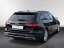 Audi A4 35 TFSI Avant S-Tronic