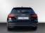 Audi A4 35 TFSI Avant S-Tronic