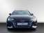 Audi A4 35 TFSI Avant S-Tronic