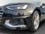 Audi A4 35 TFSI Avant S-Tronic