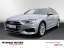 Audi A4 35 TFSI Avant S-Tronic