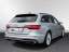 Audi A4 35 TFSI Avant S-Tronic