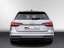 Audi A4 35 TFSI Avant S-Tronic