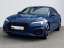 Audi A5 40 TFSI Business Quattro S-Line S-Tronic Sportback