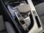 Audi A5 40 TFSI Business Quattro S-Line S-Tronic Sportback