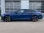 Audi A5 40 TFSI Business Quattro S-Line S-Tronic Sportback