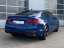 Audi A5 40 TFSI Business Quattro S-Line S-Tronic Sportback