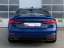 Audi A5 40 TFSI Business Quattro S-Line S-Tronic Sportback