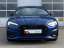 Audi A5 40 TFSI Business Quattro S-Line S-Tronic Sportback