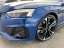 Audi A5 40 TFSI Business Quattro S-Line S-Tronic Sportback