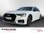 Audi A6 55 TFSI Avant Hybride Quattro S-Tronic Sport