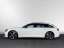 Audi A6 55 TFSI Avant Hybride Quattro S-Tronic Sport