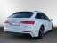 Audi A6 55 TFSI Avant Hybride Quattro S-Tronic Sport